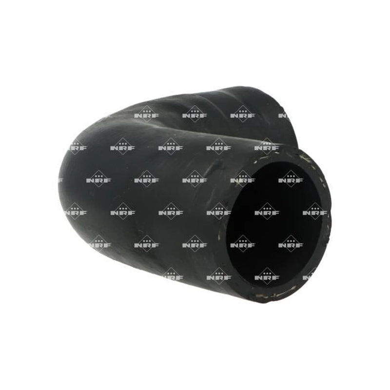NRF Intercooler Turbo Charge Air Hose 166299