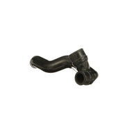 Gates Crankcase Ventilation Hose 270mm EMH727