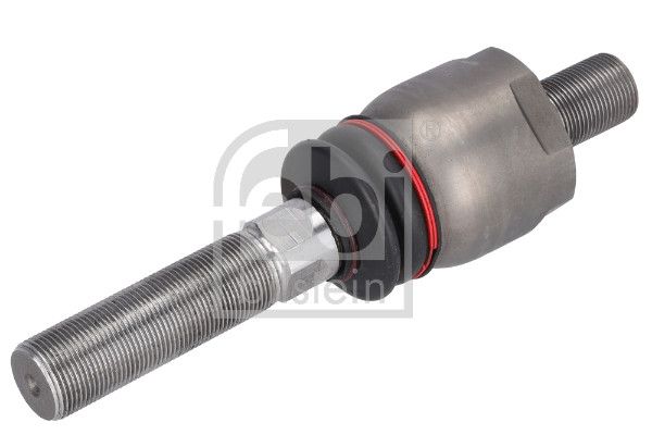 Febi Stabiliser Drop Link Front