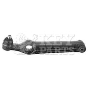 Key Parts Control/Trailing Arm KCA6485