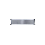 NRF Engine Radiator 550292