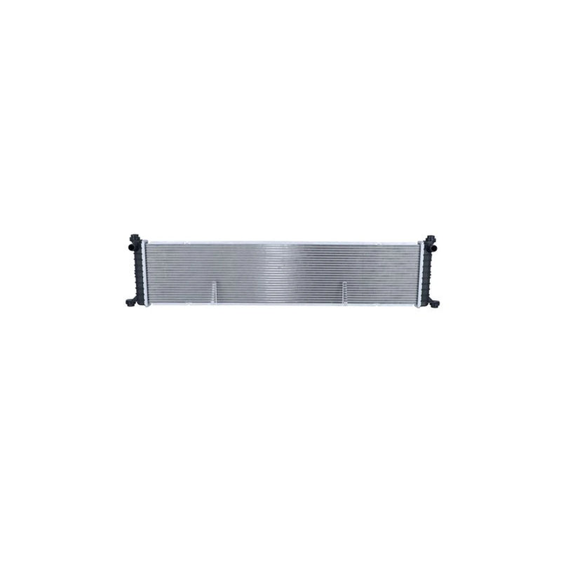 NRF Engine Radiator 550292