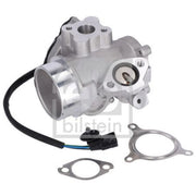 Febi Exhaust Gas Recirculation Valve 193181