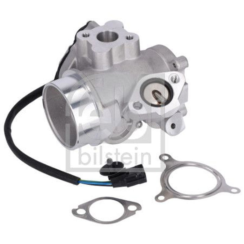 Febi Exhaust Gas Recirculation Valve 193181