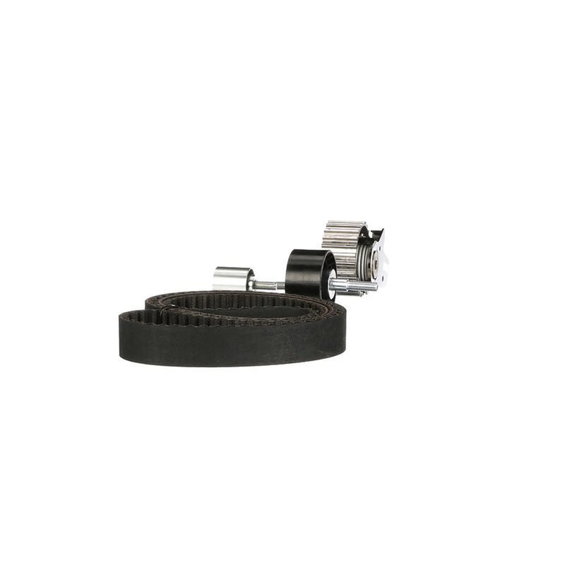 Gates Timing Belt Kit with Rollers K015706XS