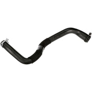 Gates Radiator Coolant Hose 600mm ID 05-4697