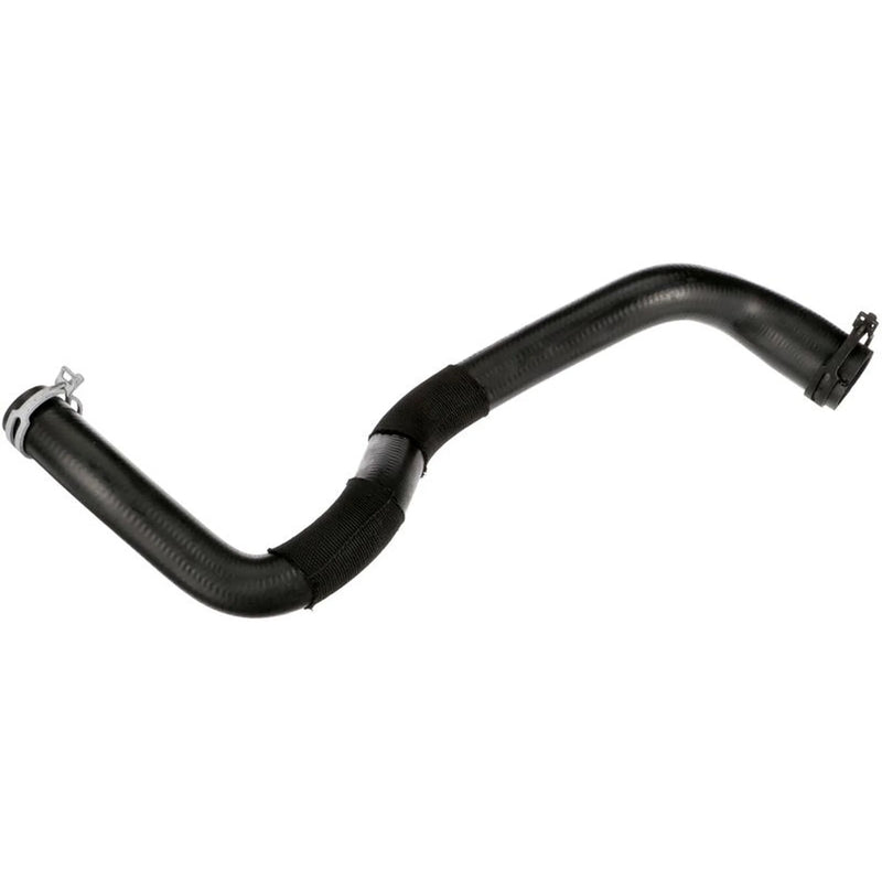 Gates Radiator Coolant Hose 600mm ID 05-4697