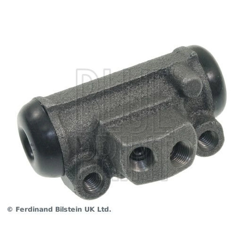 Blue Print Wheel Cylinder Hydraulic Brake Rear Right ADM54460