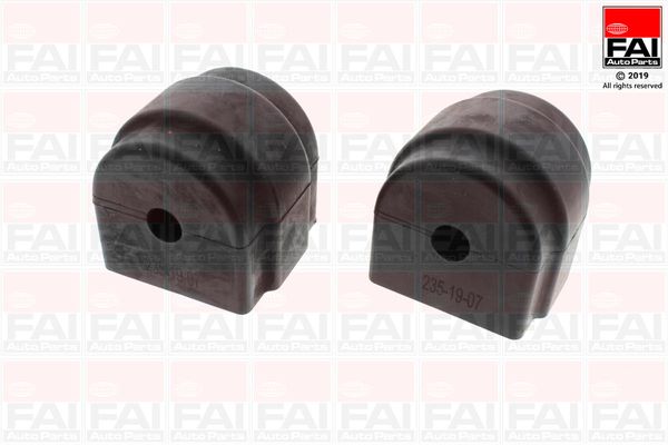 FAI Anti Roll Bar Mounting Bracket
