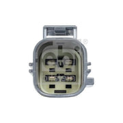 Febi O2 Lambda Oxygen Sensor after catalytic converter 177442