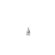 Bosch Injector Nozzle Repair Kit H 105 019 147