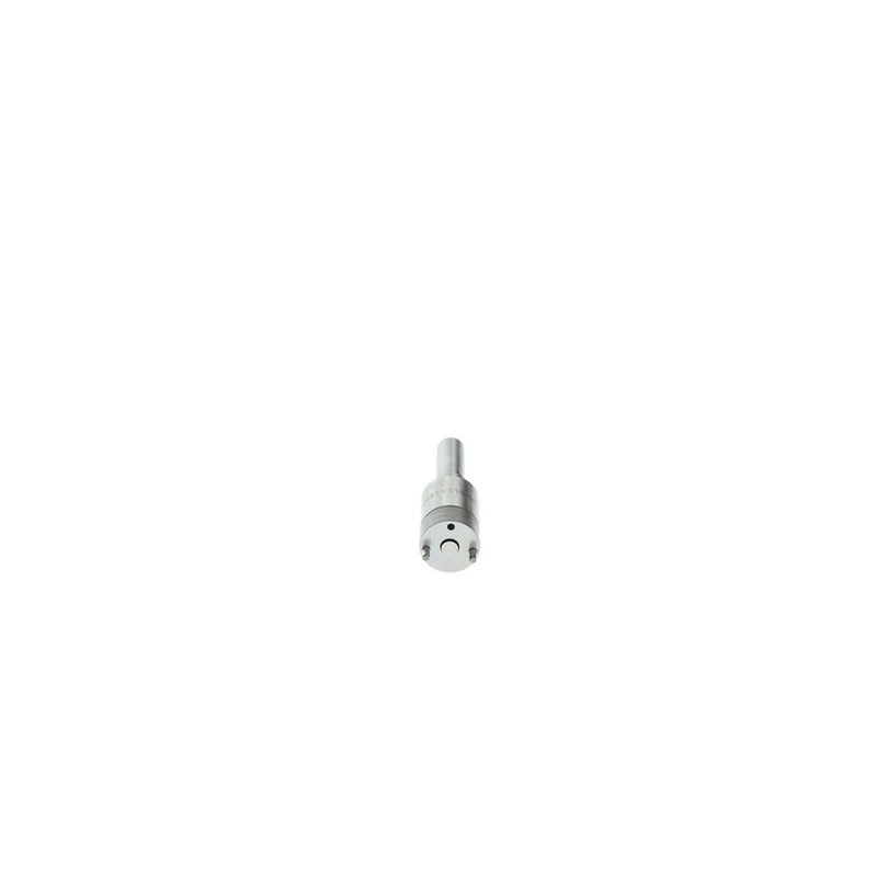 Bosch Injector Nozzle Repair Kit H 105 019 147