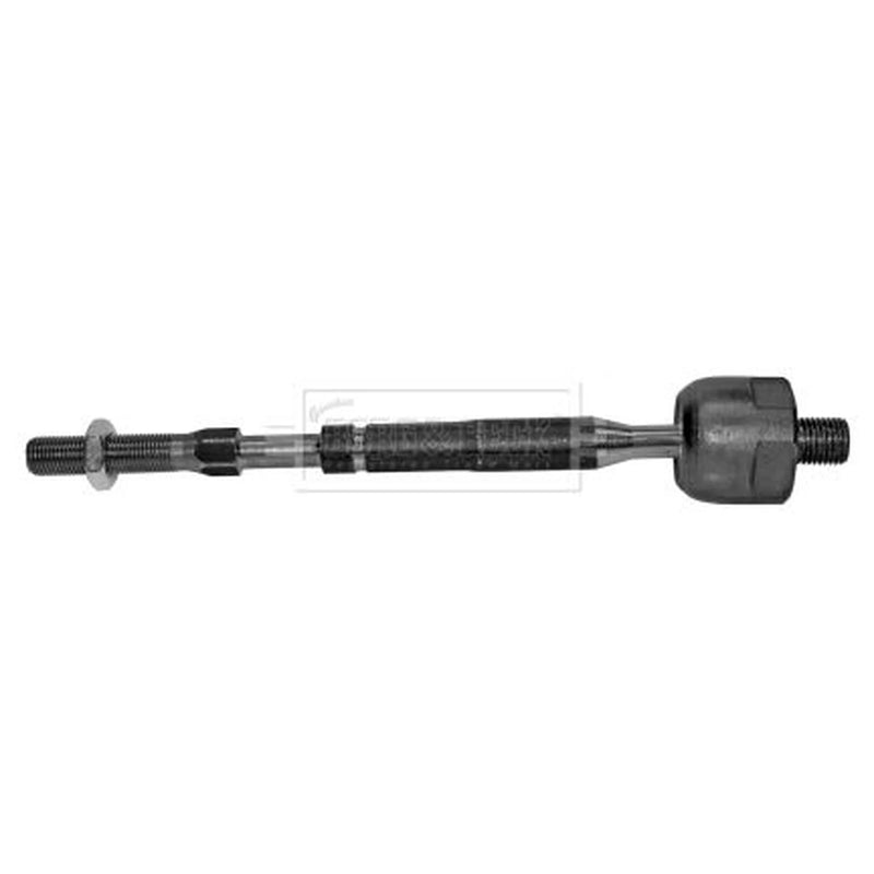 Borg & Beck Stabiliser Drop Link BTR5495