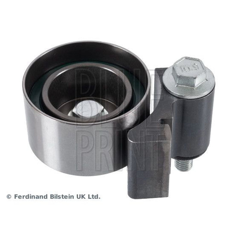 Blue Print Timing Belt Tensioner Pulley OD ID Wide ADA107605