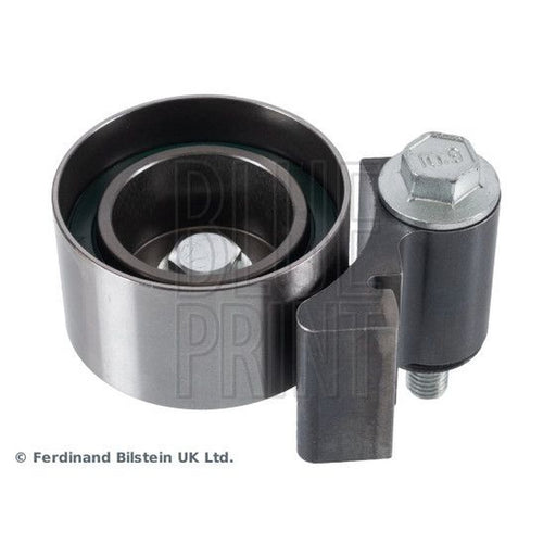 Blue Print Timing Belt Tensioner Pulley OD ID Wide ADA107605