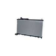 NRF Engine Radiator 58385
