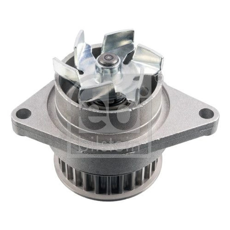 Febi Engine Cooling Water Pump 09754