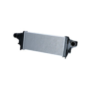 NRF Intercooler (Charge Air Cooler) 30464