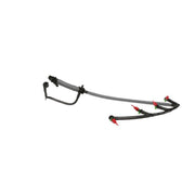 Gates Fuel Overflow Hose Pipe MFL1106