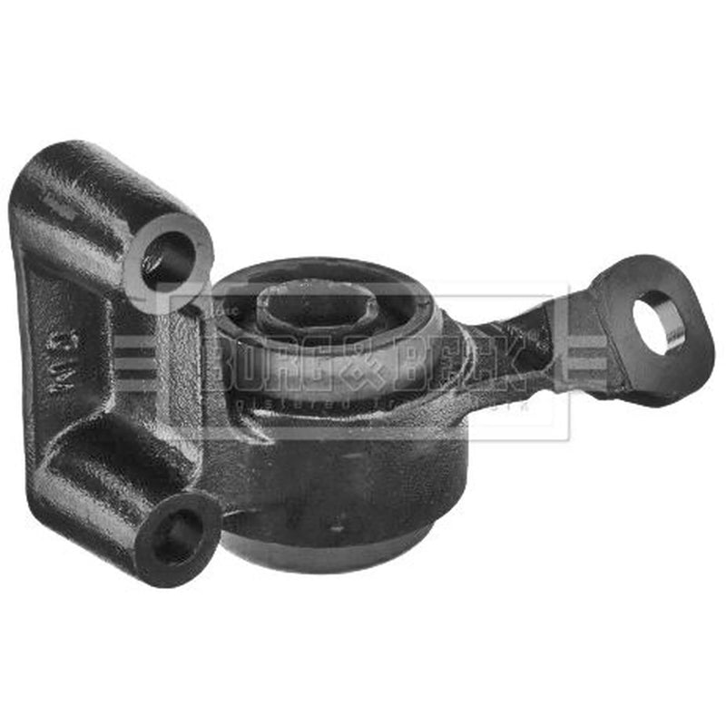 Borg & Beck Wishbone / Control / Trailing Arm Bush BSK7932