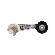 Gates Auxiliary Belt Tensioner T39127