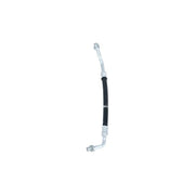 NRF Air Con High/Low Pressure Hose 400004