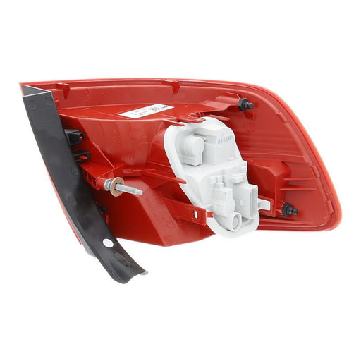 Valeo Tail Light / Lamp Right 043847