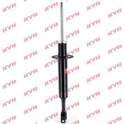 KYB Shock Absorber Damper Strut Front 341845