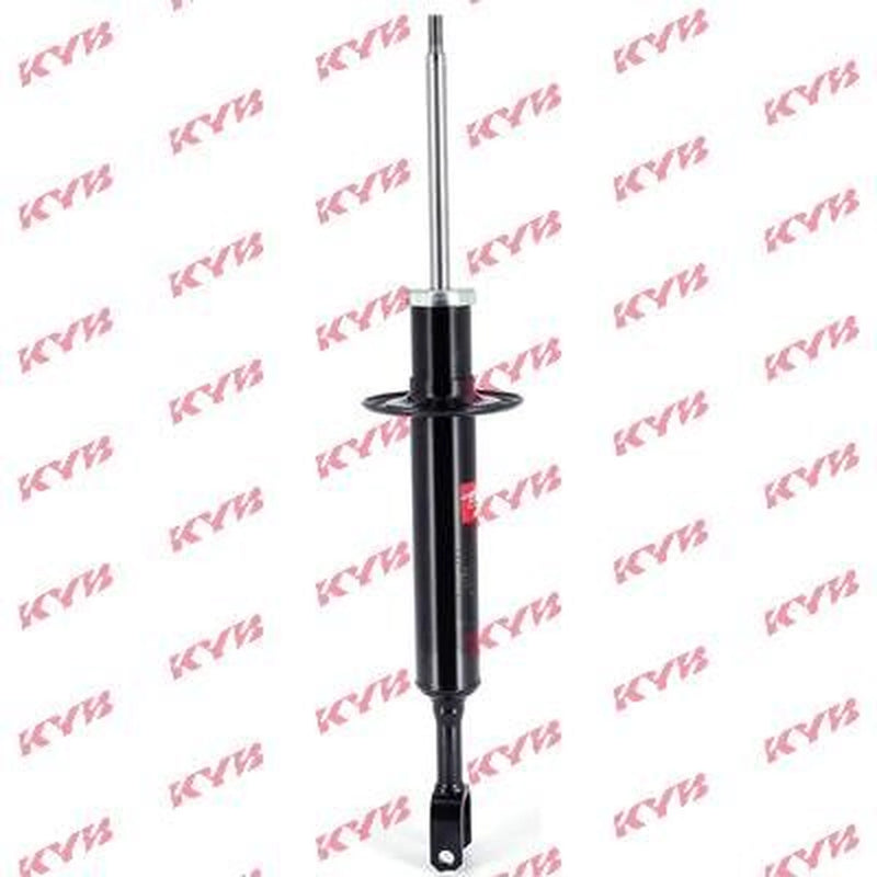 KYB Shock Absorber Damper Strut Front 341845