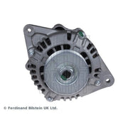 Blue Print Car Alternator 12V ADC41136