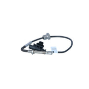 NRF Exhaust Gas Temperature Sensor after soot particulate filter 707276