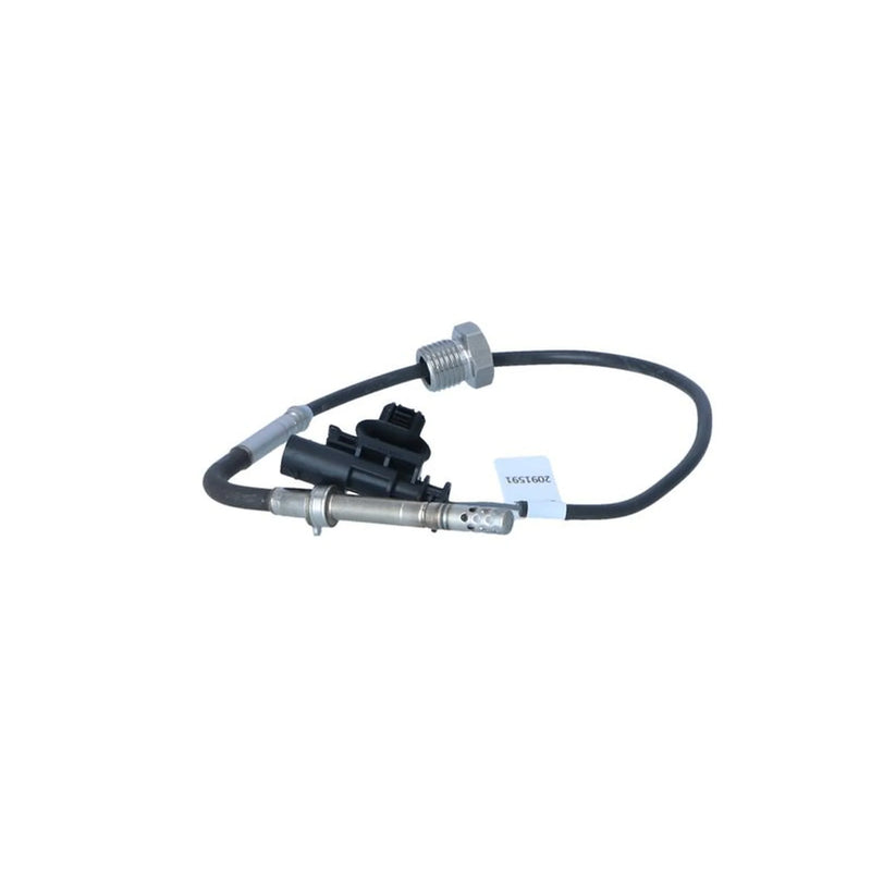 NRF Exhaust Gas Temperature Sensor after soot particulate filter 707276