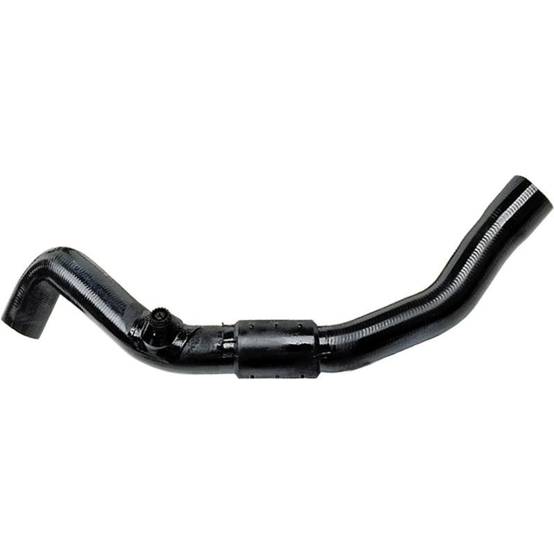 Gates Radiator Coolant Hose 551mm ID 3594