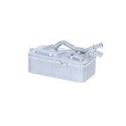 NRF Automatic Gearbox Oil Cooler 31268