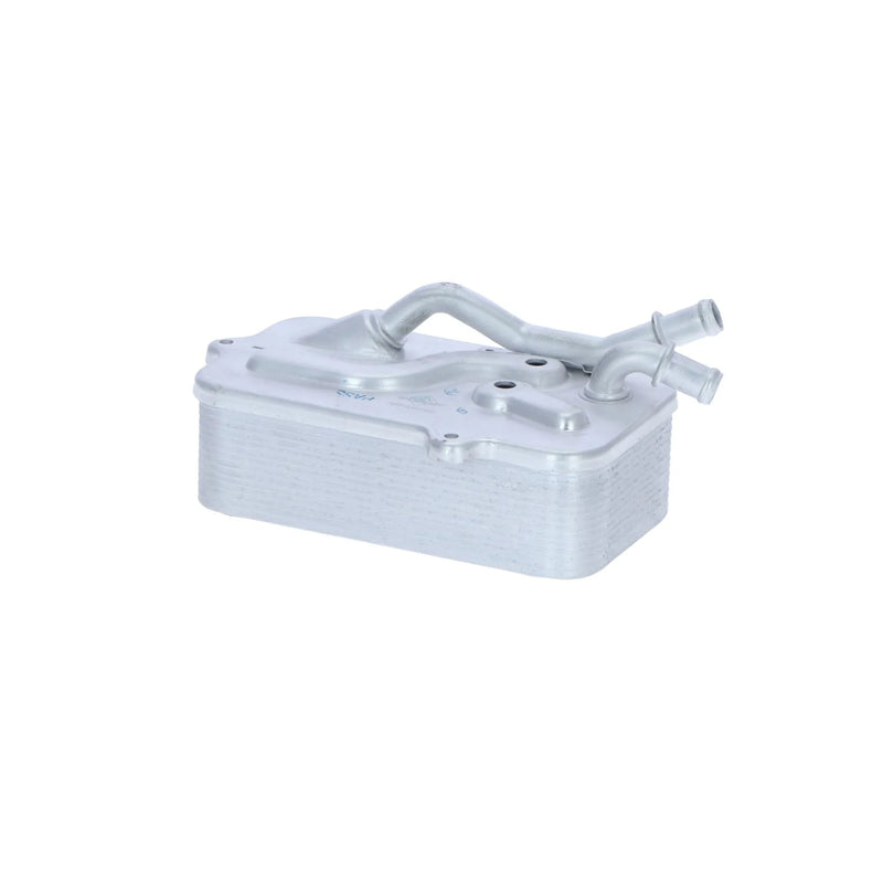 NRF Automatic Gearbox Oil Cooler 31268