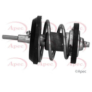 Apec Thermostat,Coolant ATH1371