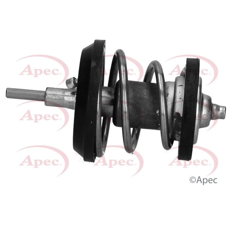 Apec Thermostat,Coolant ATH1371