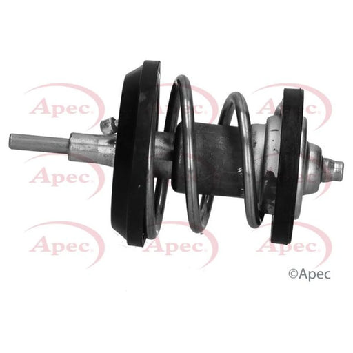 Apec Thermostat,Coolant ATH1371