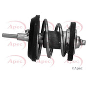 Apec Thermostat,Coolant ATH1371