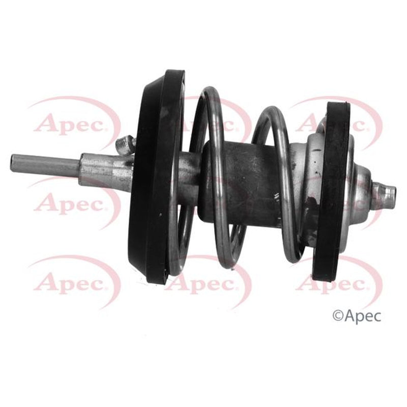 Apec Thermostat,Coolant ATH1371