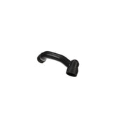 Gates Radiator Coolant Hose 250mm ID 05-2843