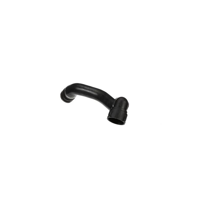 Gates Radiator Coolant Hose 250mm ID 05-2843