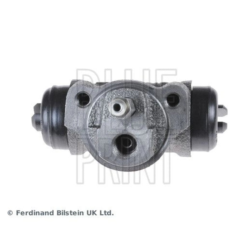 Blue Print Wheel Cylinder Hydraulic Brake Rear Right ADS74410