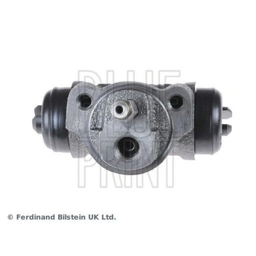 Blue Print Wheel Cylinder Hydraulic Brake Rear Right ADS74410