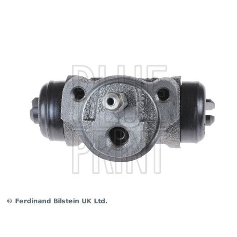 Blue Print Wheel Cylinder Hydraulic Brake Rear Right ADS74410