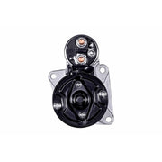 Hella Starter Motor 12V 1.8kW 9 Teeth 8EA 011 610-961