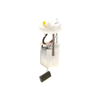 Bosch Fuel Tank Sender Unit in the fuel tank 0 580 200 008