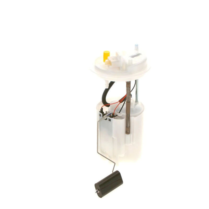 Bosch Fuel Tank Sender Unit in the fuel tank 0 580 200 008