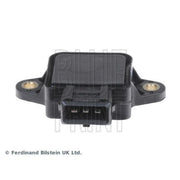 Blue Print Throttle Position Sensor ADT37204