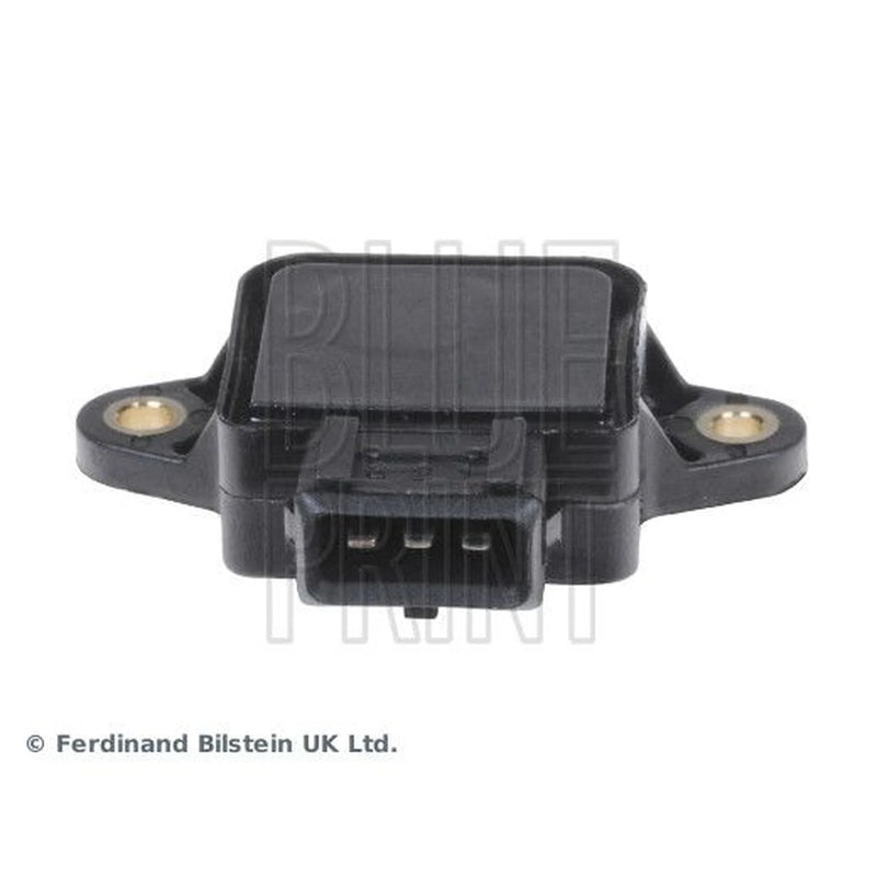 Blue Print Throttle Position Sensor ADT37204